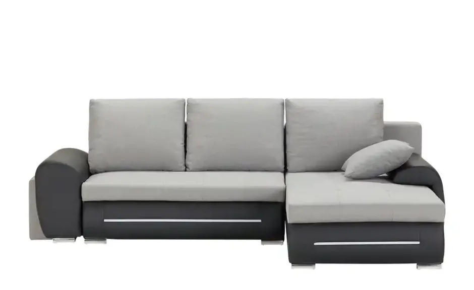 Ecksofa Emma