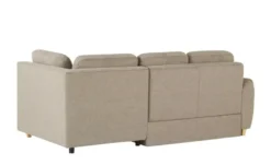 Ecksofa Firenze