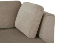 Ecksofa Firenze