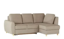 Ecksofa Firenze