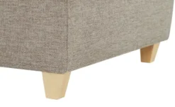 Ecksofa Firenze