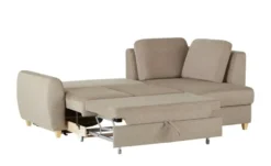 Ecksofa Firenze