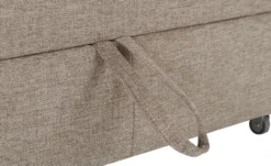 Ecksofa Firenze