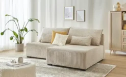Ecksofa Floopy
