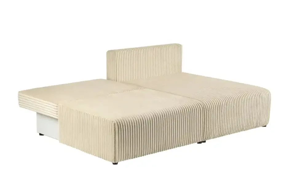 Ecksofa Floopy