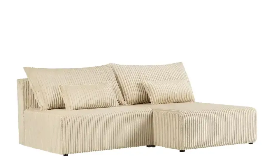 Ecksofa Floopy