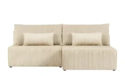 Ecksofa Floopy