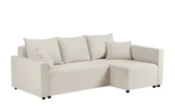 Ecksofa Florentine