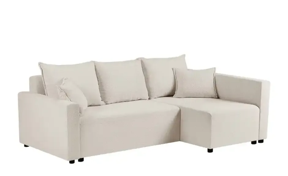 Ecksofa Florentine