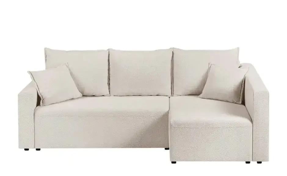 Ecksofa Florentine