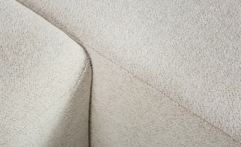 Ecksofa Florentine