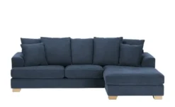 Ecksofa Franka