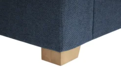 Ecksofa Franka