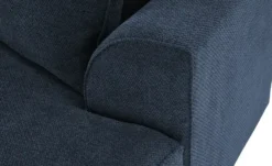 Ecksofa Franka