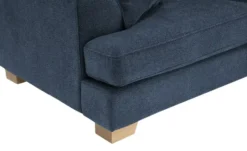 Ecksofa Franka