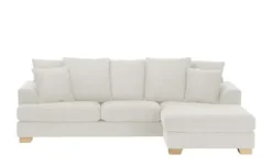 Ecksofa Franka