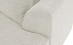 Ecksofa Franka