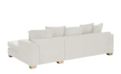 Ecksofa Franka