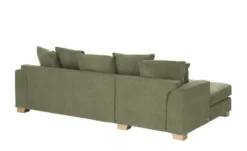 Ecksofa Franka