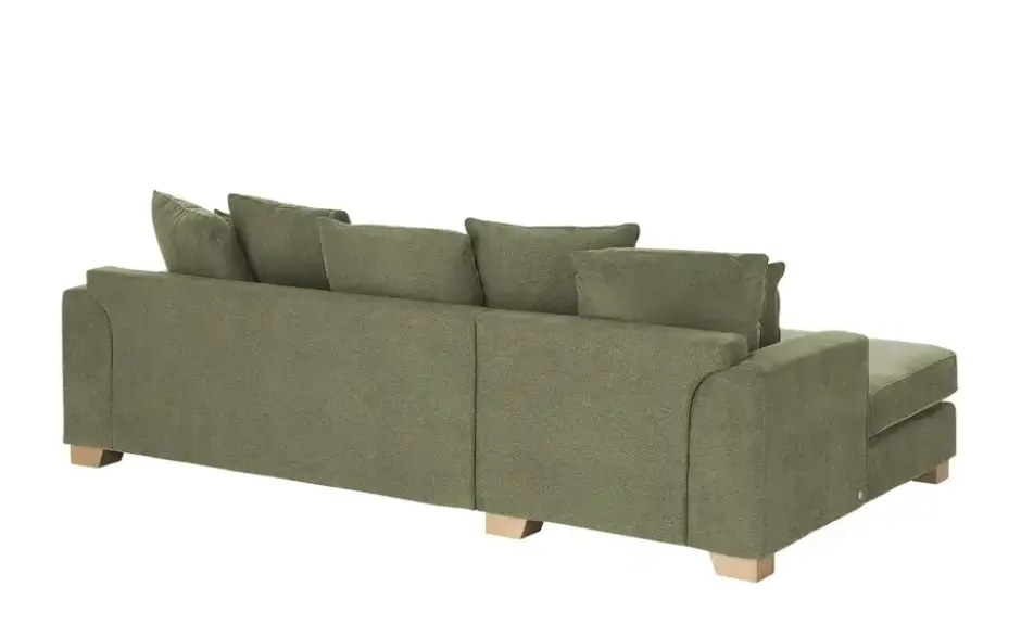 Ecksofa Franka