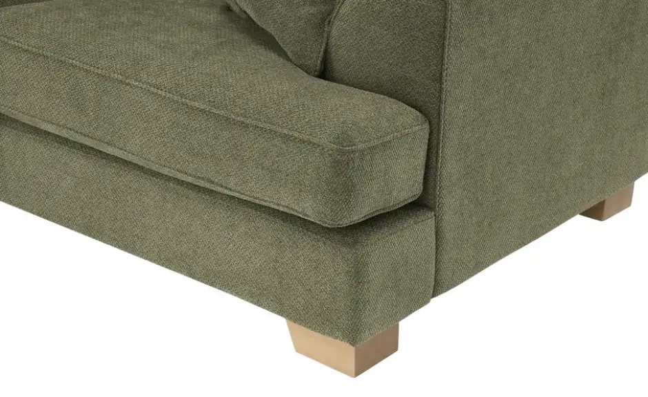Ecksofa Franka