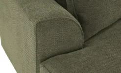Ecksofa Franka