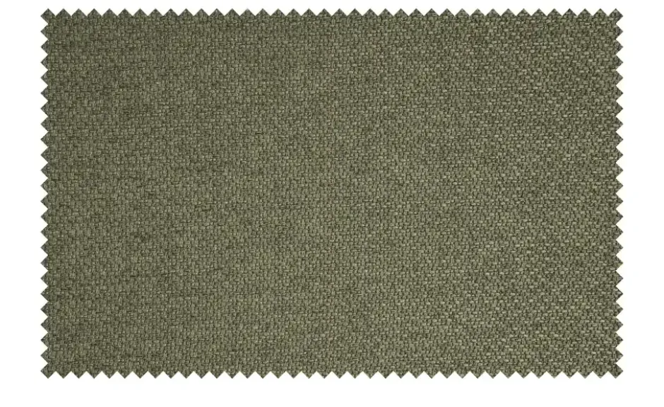 Ecksofa Franka