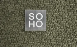 Ecksofa Franka