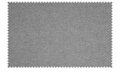 Ecksofa Franka