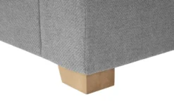 Ecksofa Franka