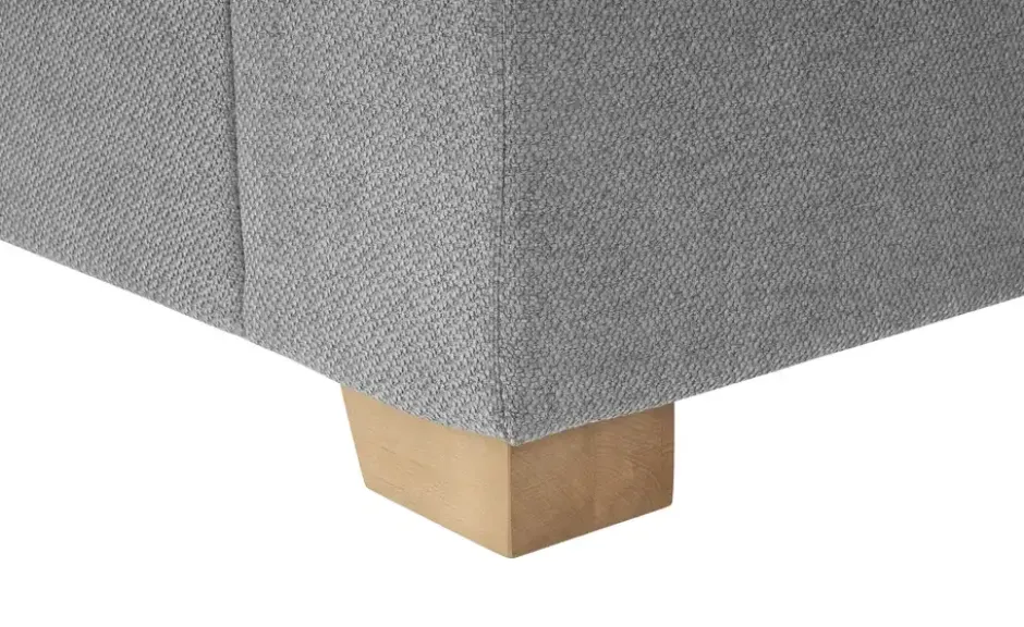 Ecksofa Franka