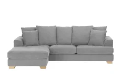 Ecksofa Franka