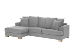 Ecksofa Franka