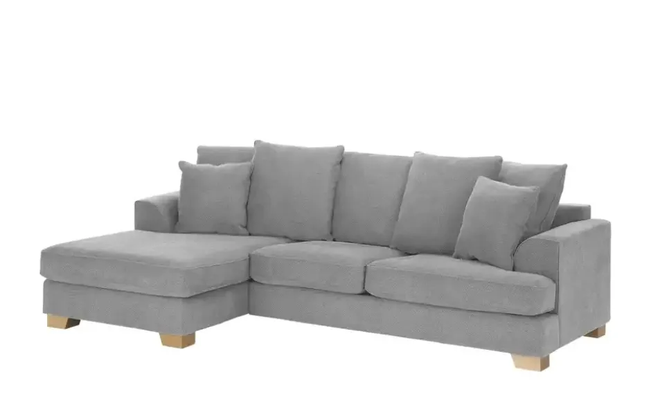 Ecksofa Franka