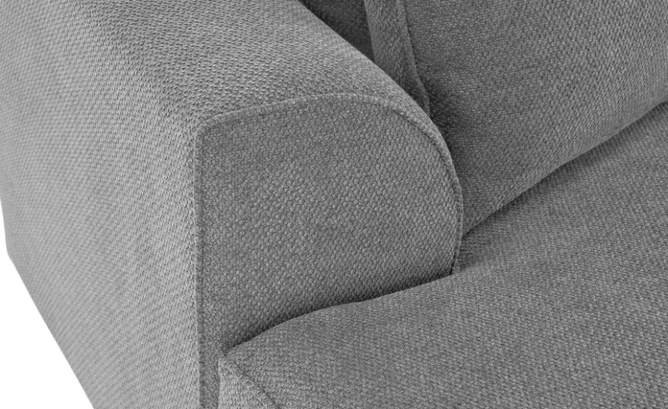 Ecksofa Franka