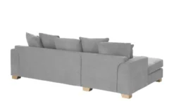 Ecksofa Franka