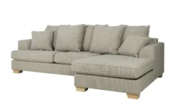 Ecksofa Franka