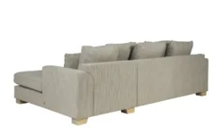 Ecksofa Franka