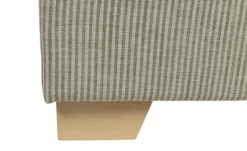 Ecksofa Franka