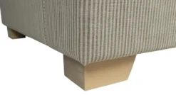 Ecksofa Franka