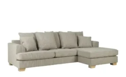 Ecksofa Franka