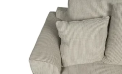 Ecksofa Franka