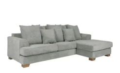 Ecksofa Franka