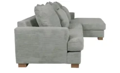 Ecksofa Franka
