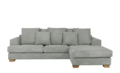 Ecksofa Franka