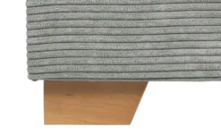 Ecksofa Franka