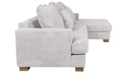 Ecksofa Franka