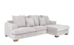 Ecksofa Franka