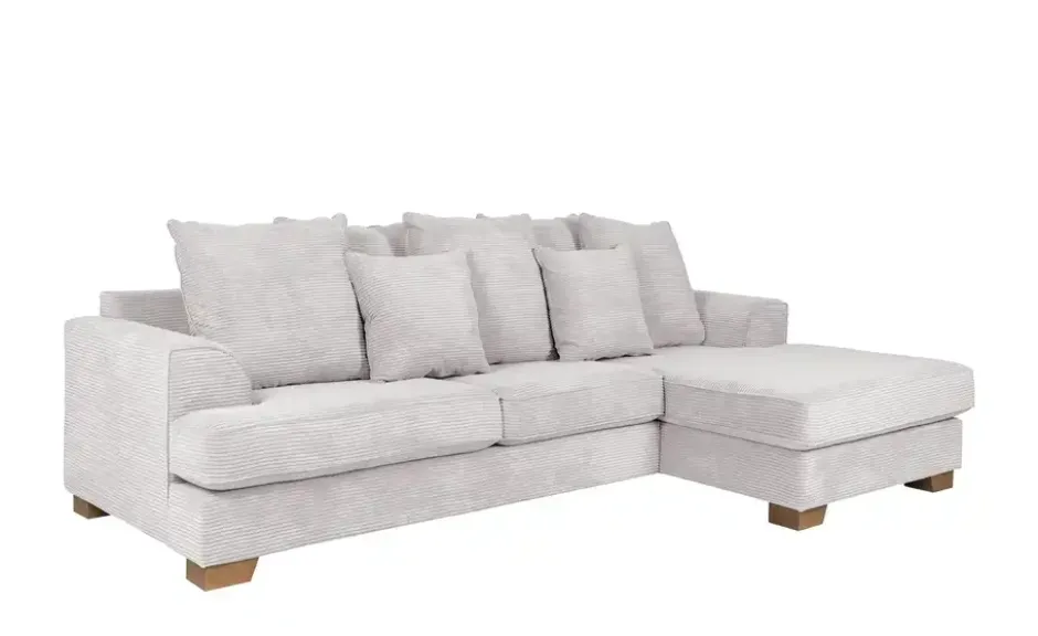 Ecksofa Franka