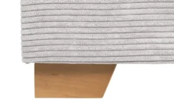 Ecksofa Franka